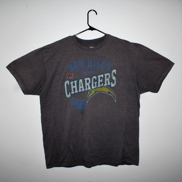 san diego chargers jersey sale